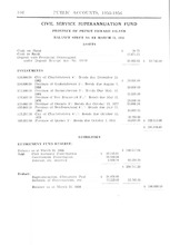 11824_OBJ-Thumbnail Image.jpg