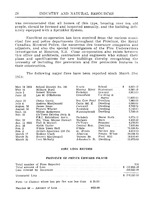 11825_OBJ-Thumbnail Image.jpg