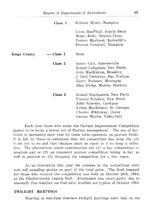 11826_OBJ-Thumbnail Image.jpg