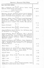 11827_OBJ-Thumbnail Image.jpg