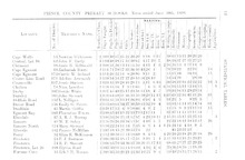 11829_OBJ-Thumbnail Image.jpg