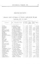 11832_OBJ-Thumbnail Image.jpg