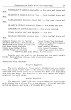 11833_OBJ-Thumbnail Image.jpg