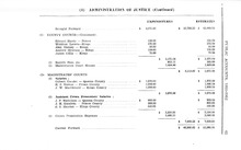 11834_OBJ-Thumbnail Image.jpg