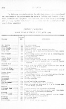 11835_OBJ-Thumbnail Image.jpg