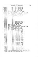 11837_OBJ-Thumbnail Image.jpg