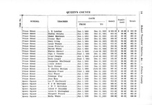 11839_OBJ-Thumbnail Image.jpg