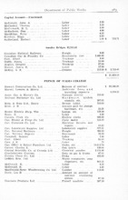 1183_OBJ-Thumbnail Image.jpg
