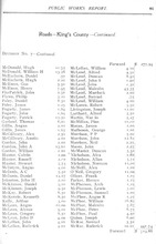 11840_OBJ-Thumbnail Image.jpg