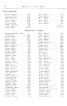 11841_OBJ-Thumbnail Image.jpg