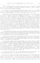 11844_OBJ-Thumbnail Image.jpg
