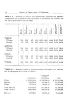 11845_OBJ-Thumbnail Image.jpg