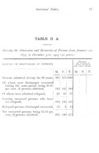 11846_OBJ-Thumbnail Image.jpg