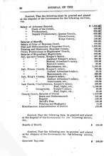 11847_OBJ-Thumbnail Image.jpg