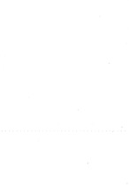 11849_OBJ-Thumbnail Image.jpg