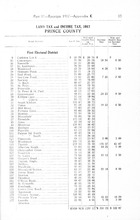1184_OBJ-Thumbnail Image.jpg