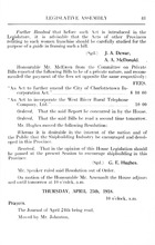 11852_OBJ-Thumbnail Image.jpg