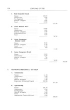11853_OBJ-Thumbnail Image.jpg