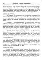 11854_OBJ-Thumbnail Image.jpg