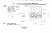 11855_OBJ-Thumbnail Image.jpg
