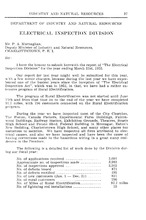 11856_OBJ-Thumbnail Image.jpg