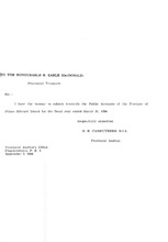 11858_OBJ-Thumbnail Image.jpg