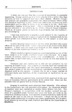 11859_OBJ-Thumbnail Image.jpg