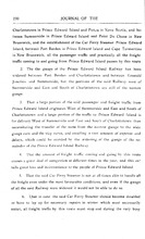 11860_OBJ-Thumbnail Image.jpg