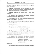 11861_OBJ-Thumbnail Image.jpg
