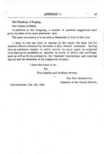 11863_OBJ-Thumbnail Image.jpg
