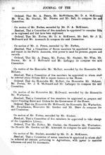 11864_OBJ-Thumbnail Image.jpg