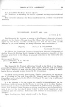 11869_OBJ-Thumbnail Image.jpg
