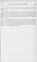 1186_OBJ-Thumbnail Image.jpg