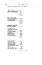 11870_OBJ-Thumbnail Image.jpg
