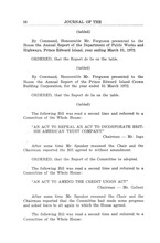 11872_OBJ-Thumbnail Image.jpg