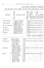11875_OBJ-Thumbnail Image.jpg