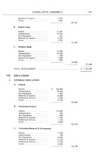 11876_OBJ-Thumbnail Image.jpg