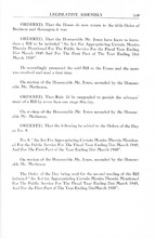 11877_OBJ-Thumbnail Image.jpg