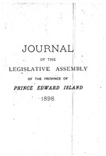 11879_OBJ-Thumbnail Image.jpg