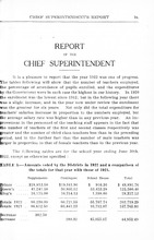 1187_OBJ-Thumbnail Image.jpg