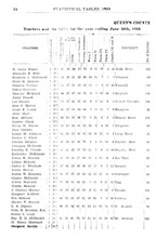 11880_OBJ-Thumbnail Image.jpg