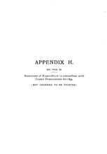 11882_OBJ-Thumbnail Image.jpg