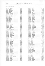 11884_OBJ-Thumbnail Image.jpg