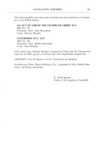 11886_OBJ-Thumbnail Image.jpg