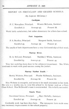11887_OBJ-Thumbnail Image.jpg