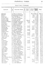 11890_OBJ-Thumbnail Image.jpg