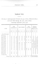 11891_OBJ-Thumbnail Image.jpg
