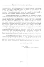 11892_OBJ-Thumbnail Image.jpg
