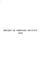 11894_OBJ-Thumbnail Image.jpg
