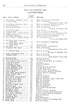11895_OBJ-Thumbnail Image.jpg
